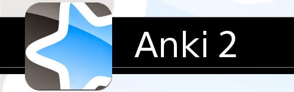 anki-review-banner