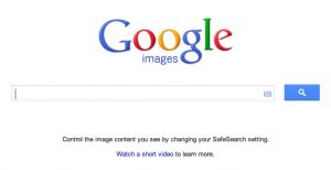 google-images