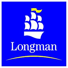 Longman Dictionary of Contemporary English Online